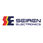 Seiren Electronics, Japan